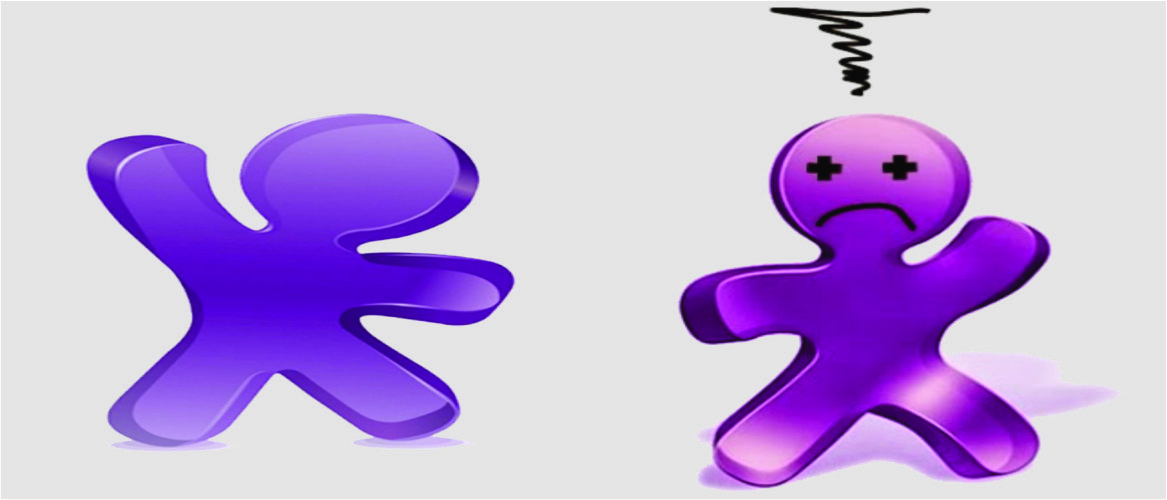 Vivo oferece reajuste discriminatÃ³rio e baixo da inflaÃ§Ã£o